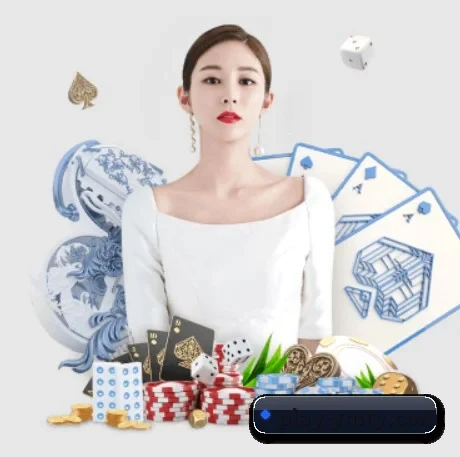 亚美体育 APP 界面(YameiLive)