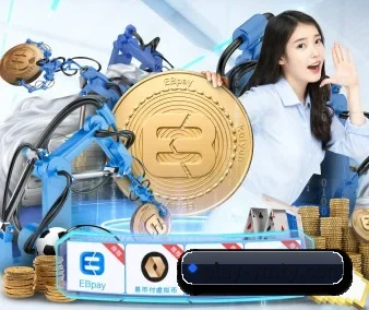 品牌创立 - 亚美体育正式成立,获得国际权威机构颁发的合法运营资质,开启华人在线休闲娱乐新篇章。 | YameiLive