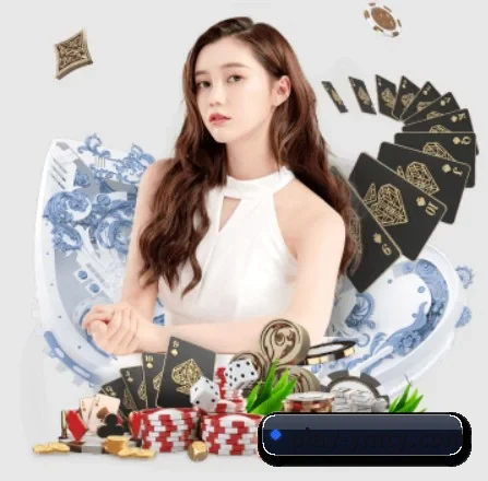 亚美体育的方向 - 长期内容价值积累（YameiLive）
