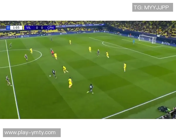 英超六强欧冠排名揭晓阿森纳全胜领跑曼城位列第四四队竞争激烈