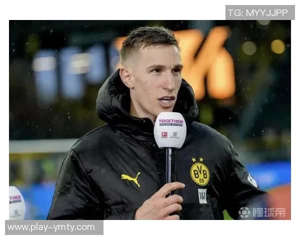 拜仁欲引进施洛特贝克多特尚未与其续约引关注 拜仁欲引进施洛特贝克多特尚未与其续约引关注