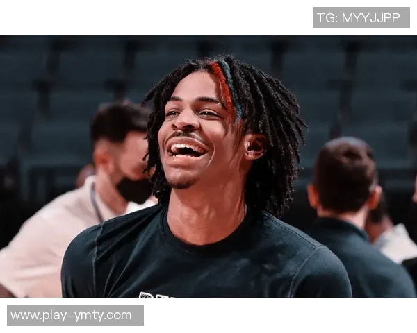 拼劲十足！尼德豪泽全能表现助球队夺胜贡献13分11板3助2帽7前场板