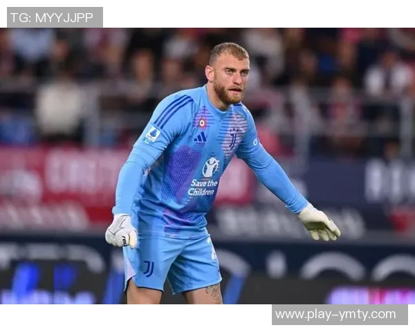 皇马对尤文门将迪格雷戈里奥表现赞赏引发关注 皇马对尤文门将迪格雷戈里奥表现赞赏引发关注