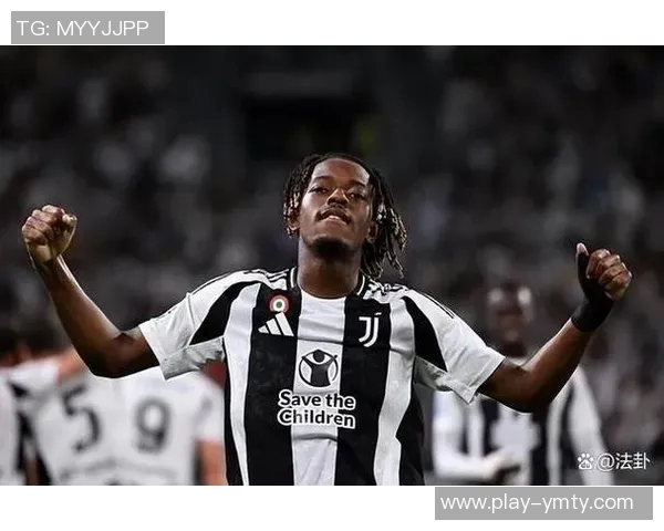 麦肯尼合同明年到期斯基拉透露他准备在未来几个月离开尤文图斯