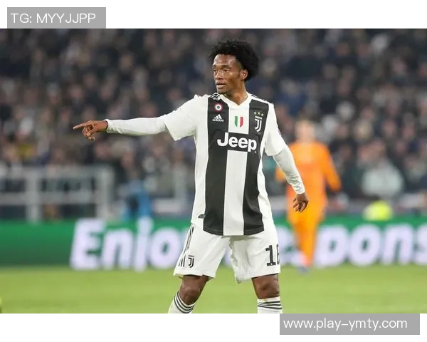 夸德拉多谈自律与天赋C罗如何成就足坛标杆地位 夸德拉多谈自律与天赋C罗如何成就足坛标杆地位