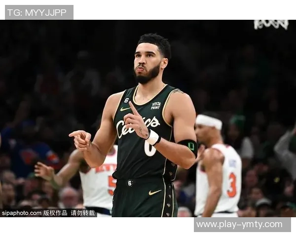 杰伦布朗反思比赛关键时刻专注力不足与决策失误的深刻体会