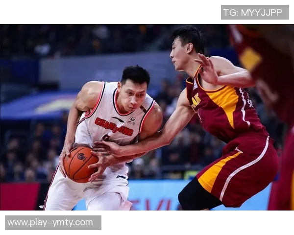 普理查德强调保持连胜势头每日坚持同样积极态度不可或缺