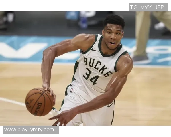 黄蜂首节三分火力全开全队命中率高达583展现外线实力