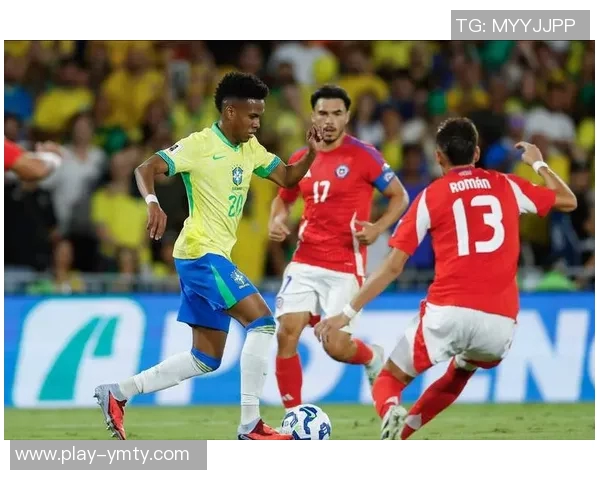 德尼尔森称安帅恢复巴西队尊重内马尔决心全力以赴备战世界杯