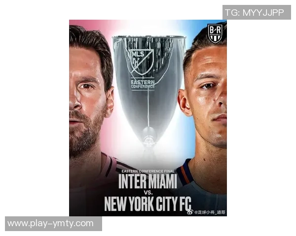 迈阿密欲引进博塔弗戈中场弗雷塔斯助力梅西搭档