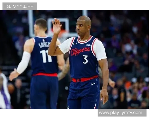 年度自杀行为引发关注尼科昌西自我了断快船裁员CBA拒绝咪咕合作 年度自杀行为引发关注尼科昌西自我了断快船裁员CBA拒绝咪咕合作