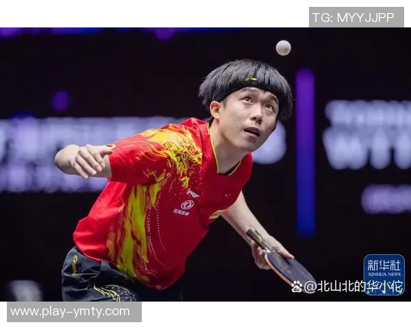 杯赛MVP争夺战老詹半场30分字母决赛双20大头半决赛狂砍40分