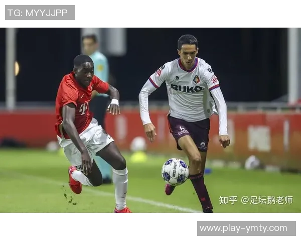 小波特表现低迷15投仅4中却仍收获16分8板5助攻7次失误令人担忧