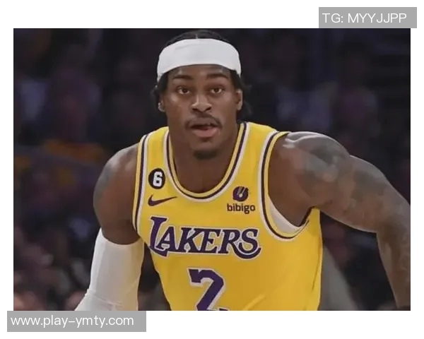 范德彪表达强烈愿望助力球队提升防守端身体对抗能力 范德彪表达强烈愿望助力球队提升防守端身体对抗能力