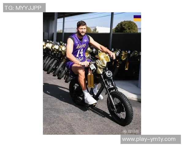 湖人队友收礼物东契奇去年圣诞节送卡丁车给独行侠全队 湖人队友收礼物东契奇去年圣诞节送卡丁车给独行侠全队