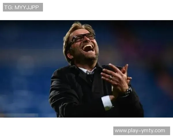 过去两周的胜利与前两个月持平卢教练强调谦逊与持续努力的重要性 过去两周的胜利与前两个月持平卢教练强调谦逊与持续努力的重要性