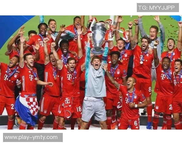 拜仁慕尼黑德甲主场辉煌历史回顾近12年全胜37年不败传奇 拜仁慕尼黑德甲主场辉煌历史回顾近12年全胜37年不败传奇