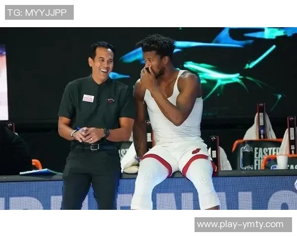 阿德巴约强调提升稳定性需更聪明地解读比赛策略与执行