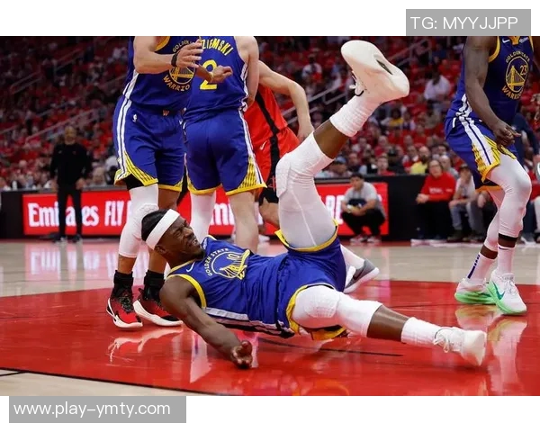 皮克特生涯之夜闪耀全场20中11三分球7记狂砍29分5板7助