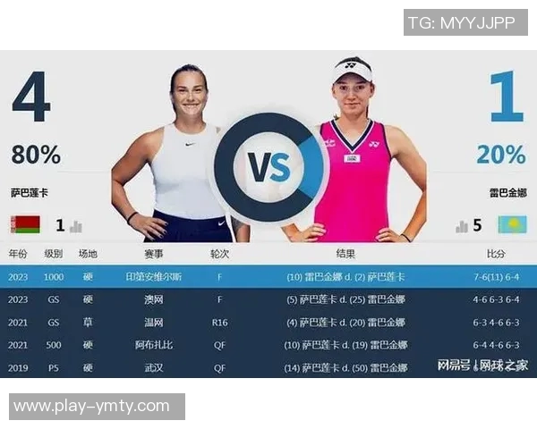 宁波队崛起之年初显成效上赛季仅赢10场本季前12轮已获7胜排名联盟第8 宁波队崛起之年初显成效上赛季仅赢10场本季前12轮已获7胜排名联盟第8