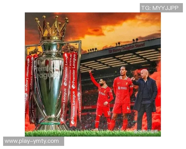 基于17个变量分析英格兰顶级俱乐部排名揭晓利物浦曼联名列前茅