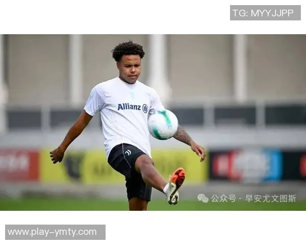 麦肯尼希望薪资提升至350万欧元尤文图斯愿意满足但经纪佣金成难题 麦肯尼希望薪资提升至350万欧元尤文图斯愿意满足但经纪佣金成难题