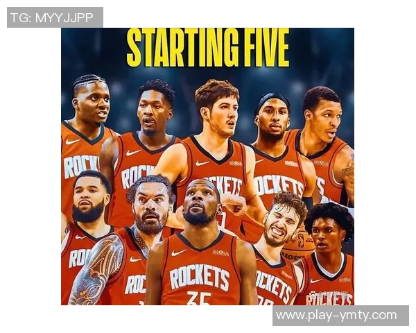 火箭未来四场对决骑士掘金太阳勇士能否赢得胜利挑战NBA杯 火箭未来四场对决骑士掘金太阳勇士能否赢得胜利挑战NBA杯