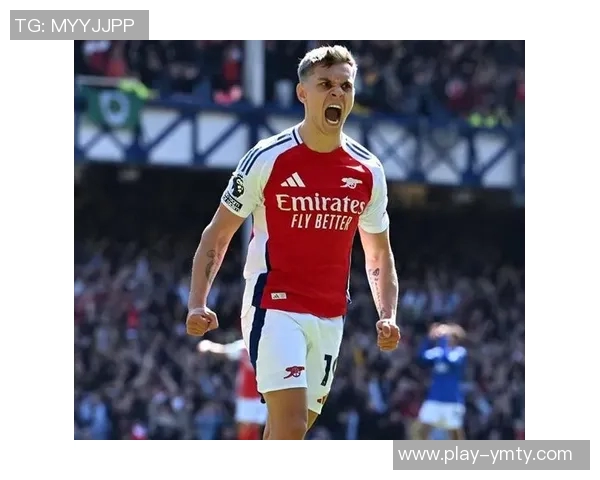 莫斯克拉期待阿森纳首年夺欧冠实现梦想的美好愿景 莫斯克拉期待阿森纳首年夺欧冠实现梦想的美好愿景