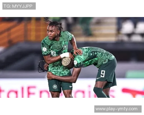 非洲杯评分榜揭晓卢克曼超越萨拉赫领跑马内与阿玛德紧随其后 非洲杯评分榜揭晓卢克曼超越萨拉赫领跑马内与阿玛德紧随其后