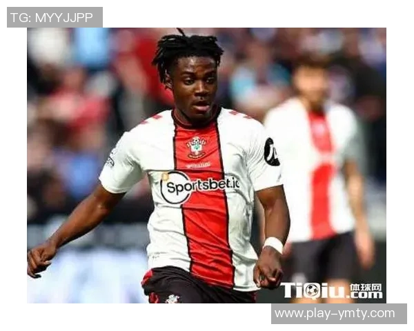 拉拉维亚谈艰难失利称球队表现顽强曾有机会逆转取胜