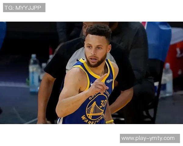 字母哥加盟勇士或与库里联手巴特勒状态堪忧引发热议