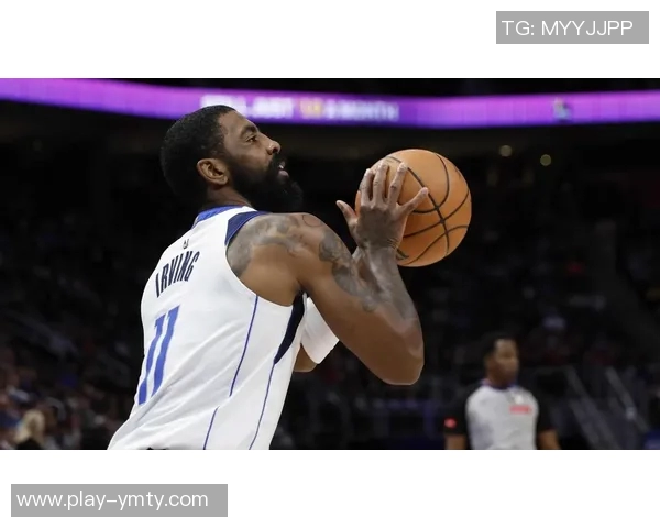 独行侠送走浓眉后是否也该考虑交易欧文以重建球队阵容