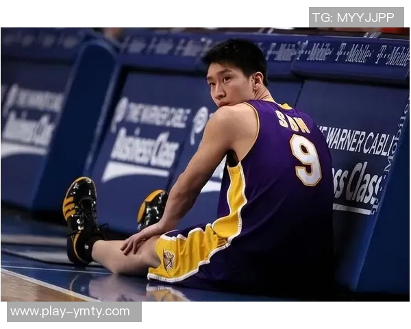 孙悦幽默分享湖人夺冠经历称免费看球还赚了钱