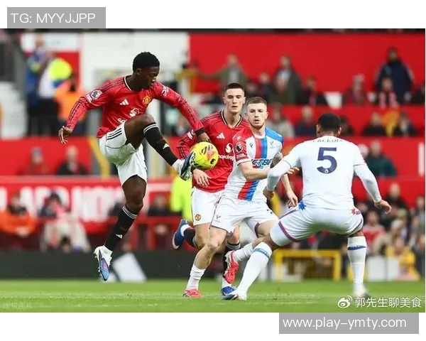 科林蒂安重磅引援阿森纳旧将加布里埃尔保利斯塔加盟球队