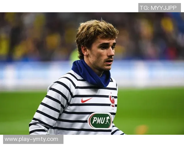 格列兹曼追平本泽马成西甲历史第十赢球王者308场胜利成就辉煌