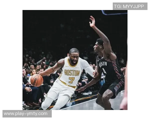 布朗全场最高33分数据全面却无力逆转球队遗憾空砍再度追平未能逆袭 布朗全场最高33分数据全面却无力逆转球队遗憾空砍再度追平未能逆袭