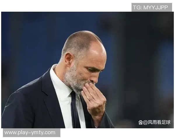 尤文图斯与图多尔薪水谈判细节曝光他放弃半年300万欧元薪水 尤文图斯与图多尔薪水谈判细节曝光他放弃半年300万欧元薪水