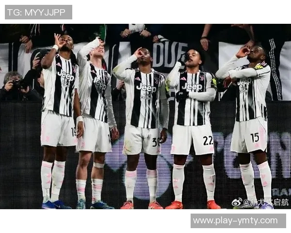 尤文图斯与伊尔迪兹续约谈判进行中年薪有望提升至600万欧元