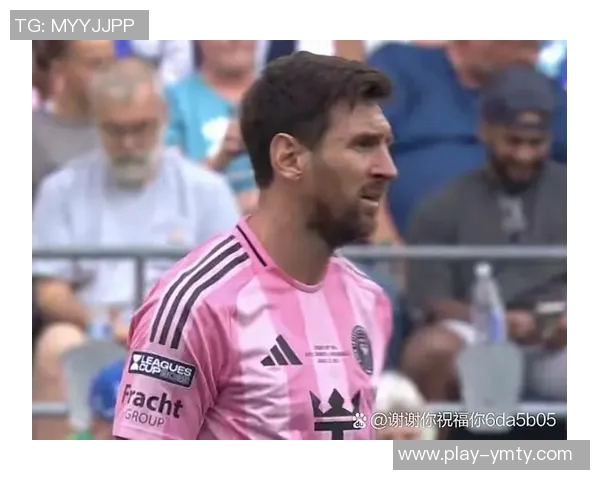 西雅图中场谈梅西对决感受期待阻止迈阿密称霸联赛