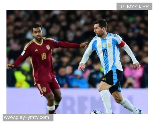 梅西印度行第二站精彩活动安排包括带球互动和点球PK等环节总时长80分钟