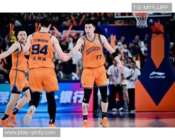 中国男篮若能拥有李弘权式锋线将更具竞争力李贤重难以防守的挑战