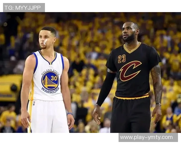 大范称詹姆斯与库里或为历史上身体状态最佳的篮球运动员