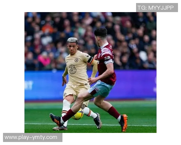 慢镜头：那不勒斯冬窗欲引进格雷茨卡拜仁态度坚决不愿放人