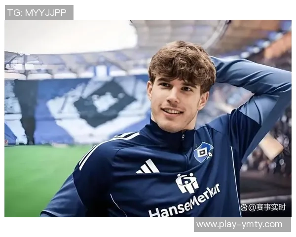 巴萨拜仁争抢19岁桑托斯左后卫索萨标价1500万欧元