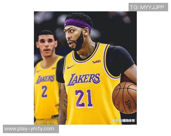 湖人防守如铁桶鹈鹕全队盖帽数惨遭压制仅得1次