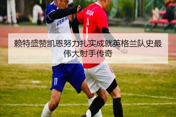 img_1791920485188_1583_0_288.jpg(YameiLive)