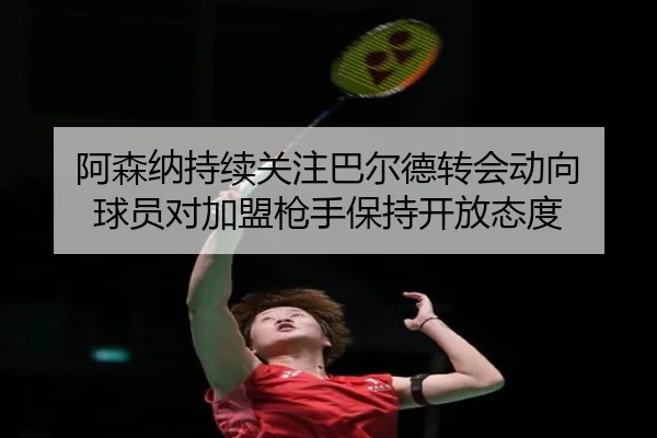 img_1791923211762_2823_0_322.jpg(YameiLive)